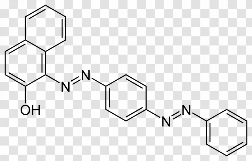 Pharmaceutical Drug Methyclothiazide Hydrochlorothiazide Viminol - Drugscom - Coffee Stain Transparent PNG