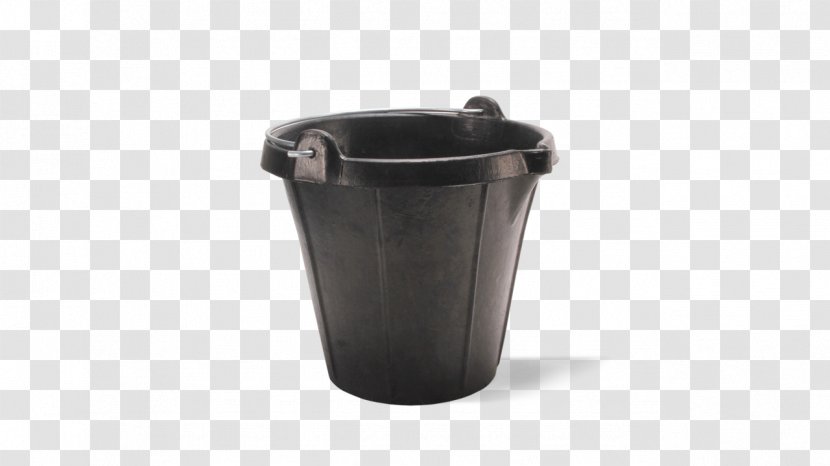 Plastic Bucket Flowerpot Ceramic Watering Cans - Load-bearing Member Transparent PNG