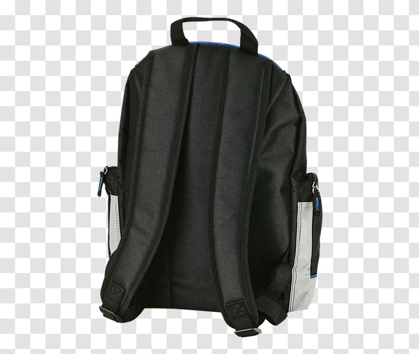Coleman 28-Can Backpack Cooler Bag Targus Spruce EcoSmart Drawstring Transparent PNG