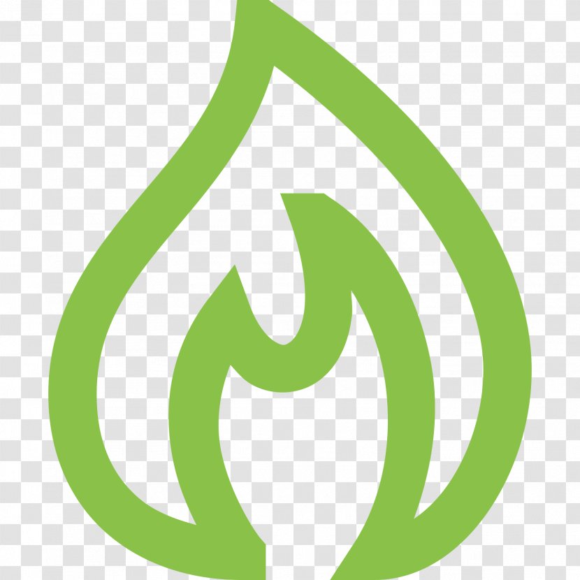 Fire Classical Element - Icon Transparent PNG