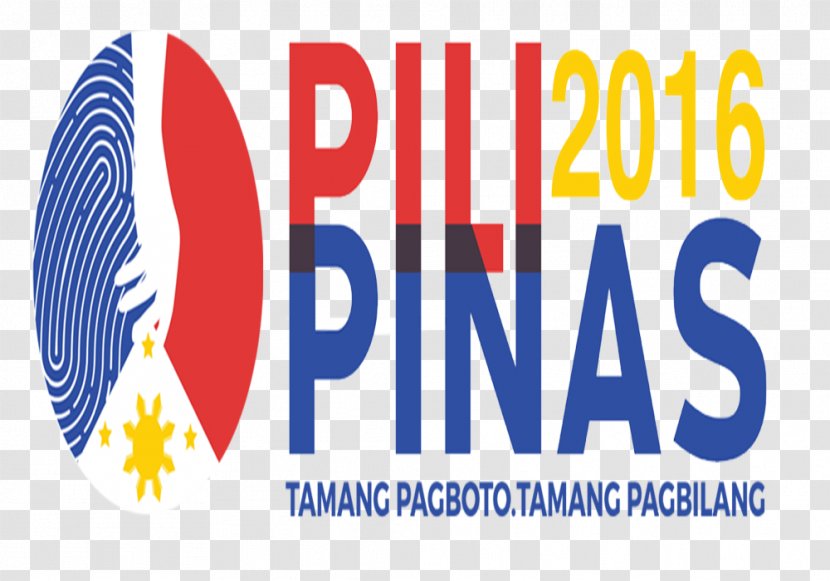 Philippine Presidential Election, 2016 Election Day (US) Elections In The Philippines 0 - Jeepney Transparent PNG