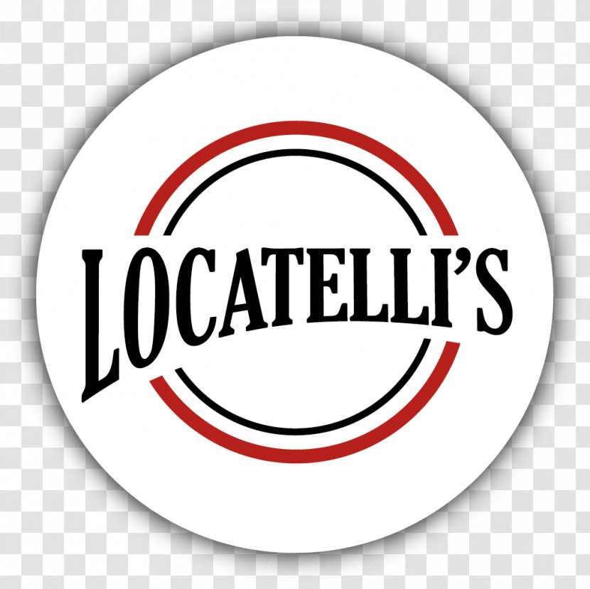 Mezclum Gourmet Italian Cuisine Pizza Restaurant Locatelli's - Area Transparent PNG