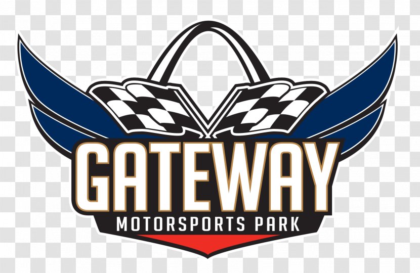 Gateway Motorsports Park ARCA NASCAR Camping World Truck Series Race At IndyCar - Nascar - Goose Transparent PNG