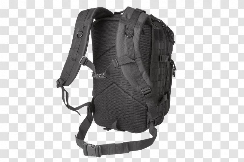 Backpacking Bug-out Bag Shoulder Strap - Condor 3 Day Assault Pack - Backpack Transparent PNG