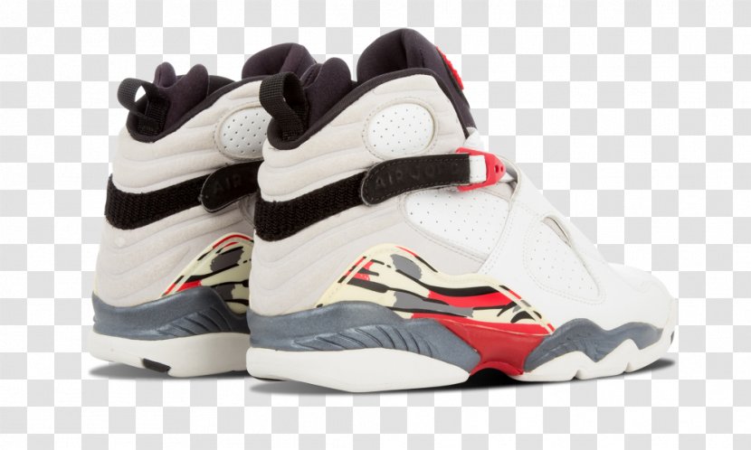 Sneakers Shoe Air Jordan Spiz'ike Basketballschuh - Running - Michael Transparent PNG
