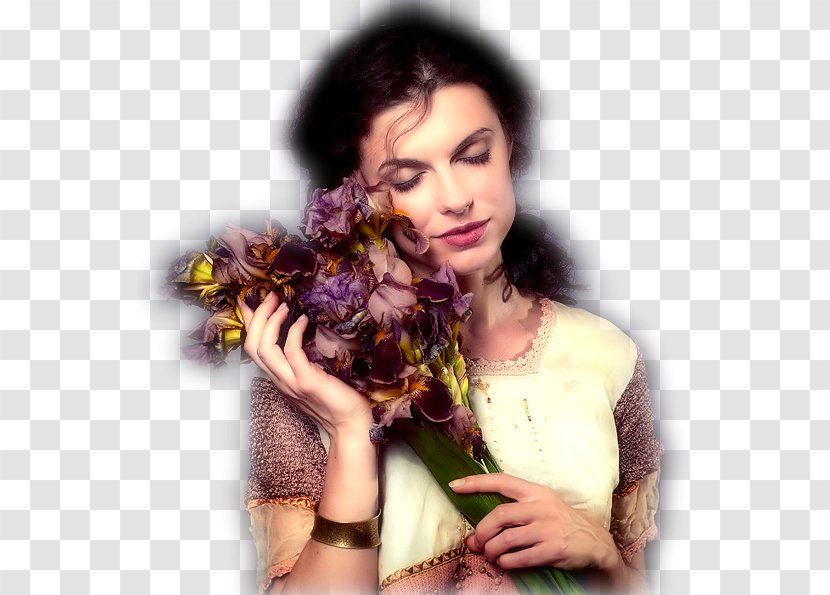 Aphorism Zest Is The Secret Of All Beauty. There No Beauty That Attractive Without Zest. Woman - Model Transparent PNG