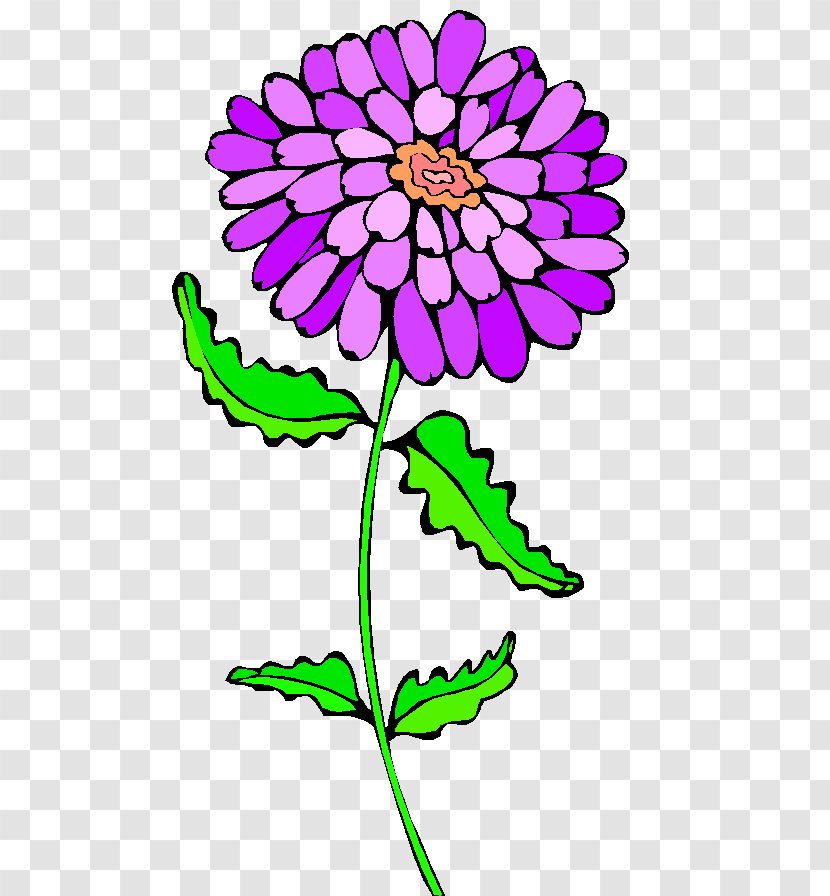 Clip Art Floral Design Flower Spring Image - Bungabunga Persik M Transparent PNG