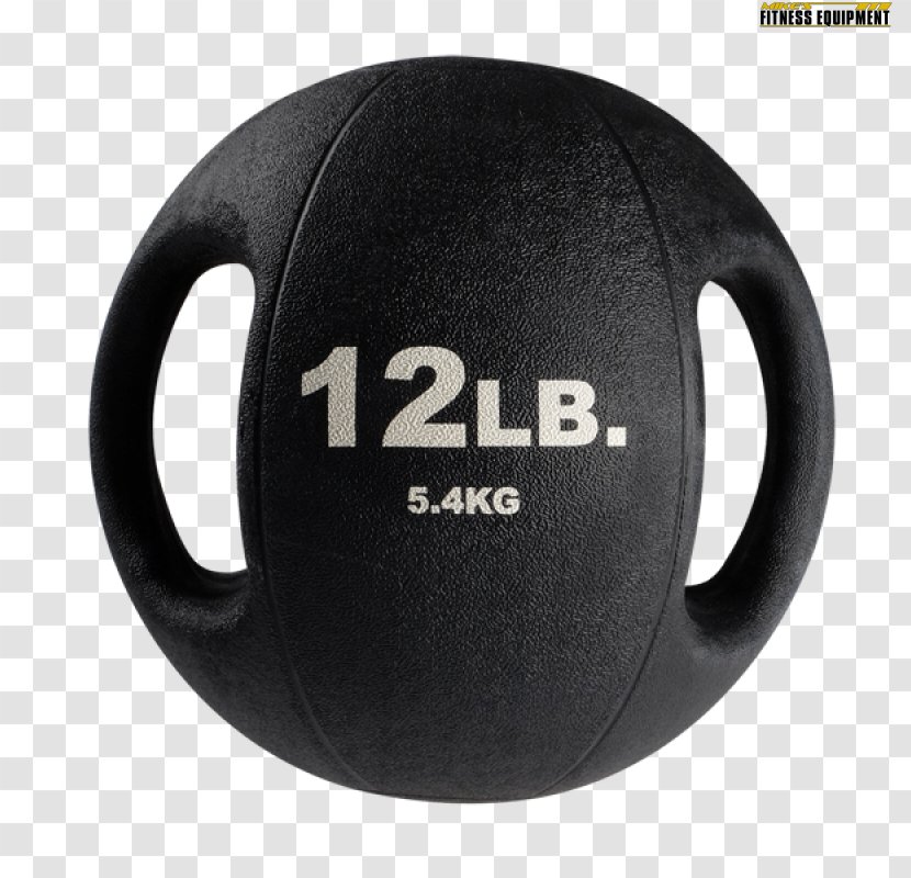 Medicine Balls Exercise Physical Fitness - Crossfit - Ball Transparent PNG