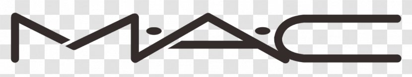 Product Design Logo Brand Font Line - Black Transparent PNG