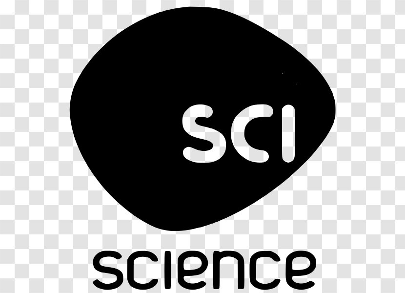 Science Television Channel Discovery Discovery, Inc. Transparent PNG
