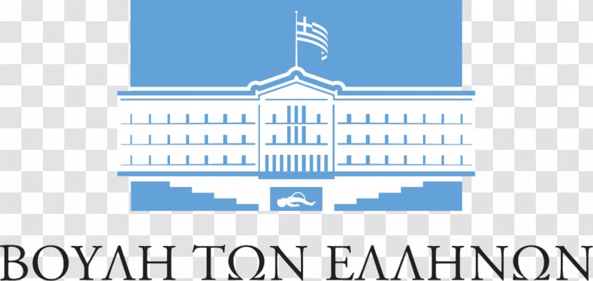 Hellenic Parliament Member Of Legislature Election - Singapore Logo Transparent PNG