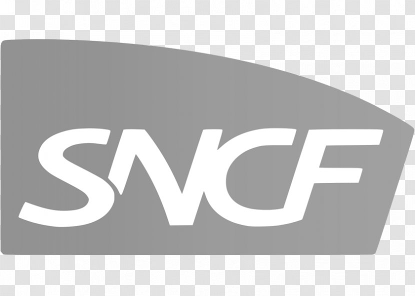 Transport Express Régional Train TGV Voyages-sncf.com - Logo Transparent PNG