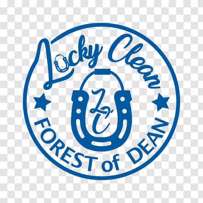 Commercial Cleaning Lucky Clean - Forest Of Dean VanProshor Transparent PNG