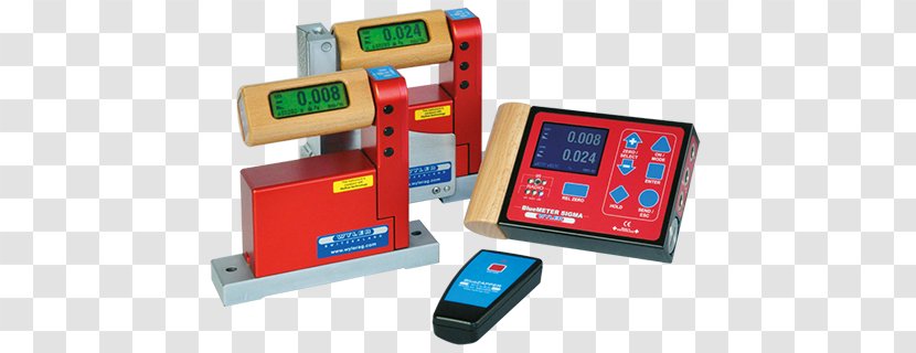 Bubble Levels Inclinometer Technology System - Hardware Transparent PNG