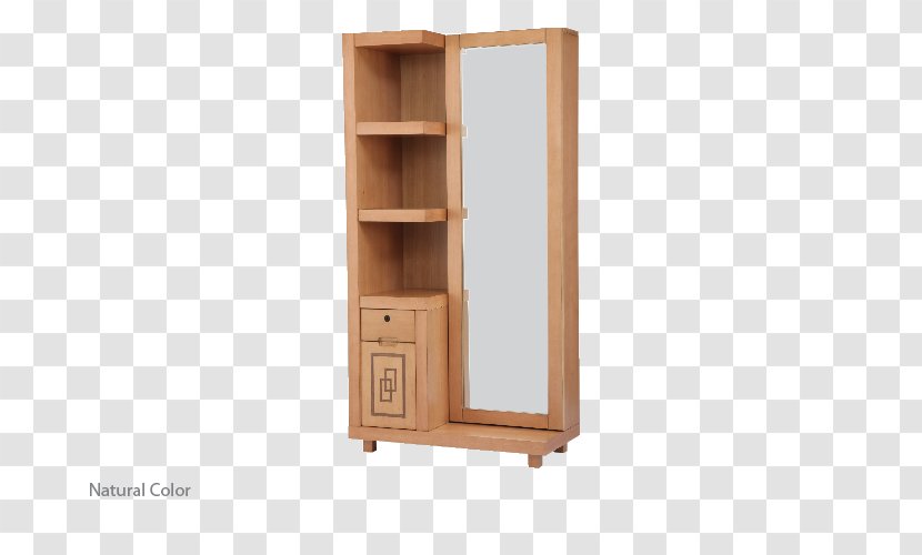 Shelf Cabinetry Hatil Furniture Door Transparent PNG