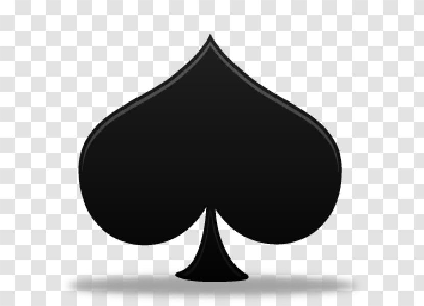 File Format Apple Icon Image - Computer Software - Spades Card Game Wallpaper Transparent PNG