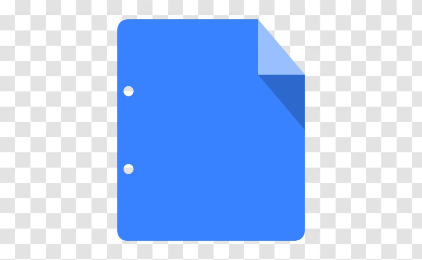 Notepad++ - Azure - Notepad Transparent PNG