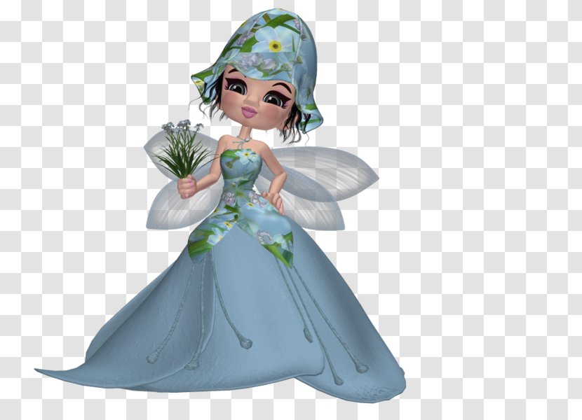 Fairy Biscotti HTTP Cookie Biscuits - Blog Transparent PNG
