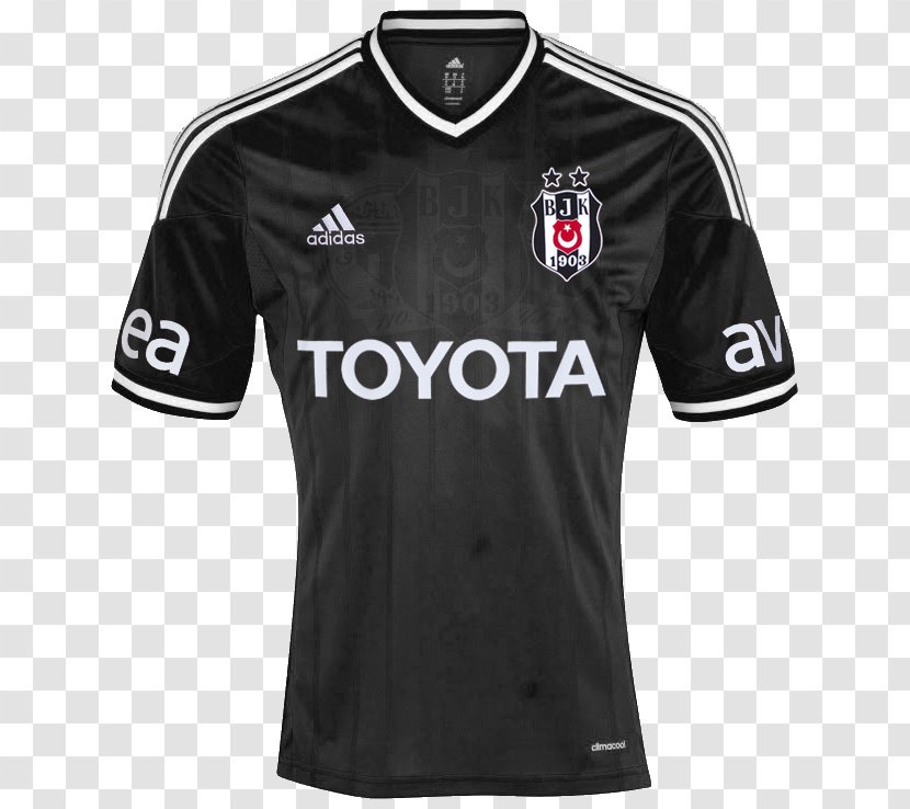 Beşiktaş J.K. Football Team Fenerbahçe S.K. Kit Süper Lig Season - Uniform - Bjk Transparent PNG