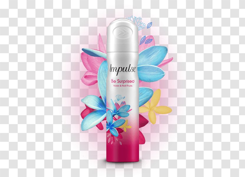 Lotion Cosmetics - Skin Care - Surprised Beauty Transparent PNG