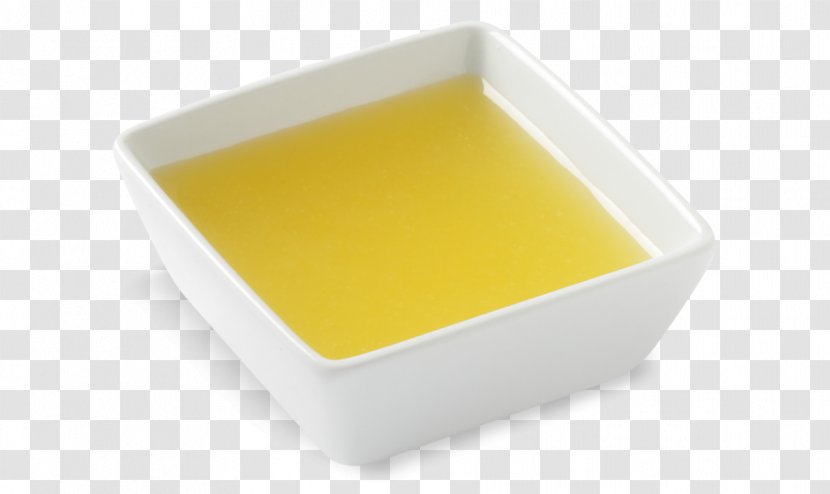 Ingredient Dish Network - Yellow - Palm Fruit Transparent PNG