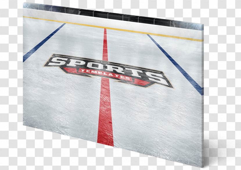 Responsive Web Design Mockup Ice Hockey Field Wiring Diagram - 3dlogo Psd Template Transparent PNG