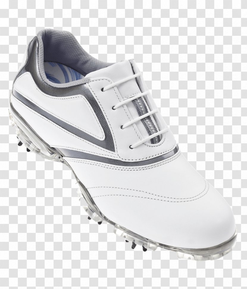 Sneakers Shoe FootJoy Golf ECCO - Sport Transparent PNG