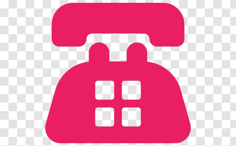 Telephone Stitchin' Post Service Business Empresa - Symbol - Adres Transparent PNG