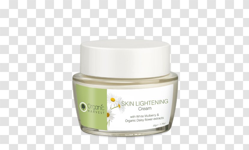 Cream Lotion Skin Whitening Sunscreen Care - Moisturizer Transparent PNG