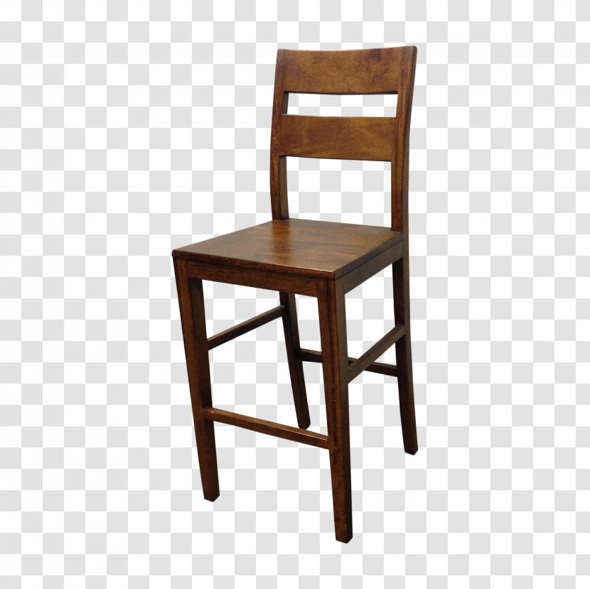Bar Stool Table Royal Custom Designs Chair Furniture - Square Transparent PNG