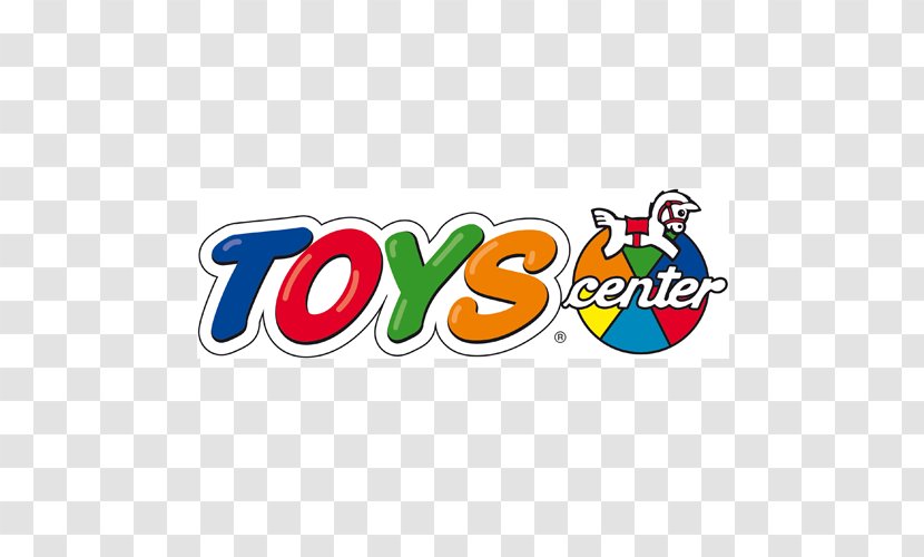 Toys Center Shopping Centre Discounts And Allowances - Coupon - Toy Transparent PNG