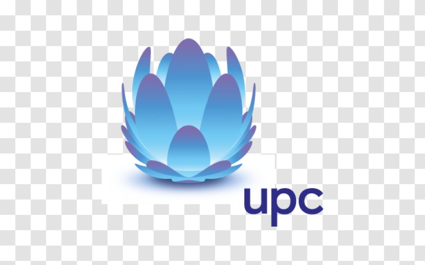 Universal Product Code Logo UPC Magyarország Company - Telecommunications - Barcode Clipart Transparent PNG