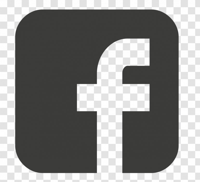 Logo Facebook - Symbol Transparent PNG