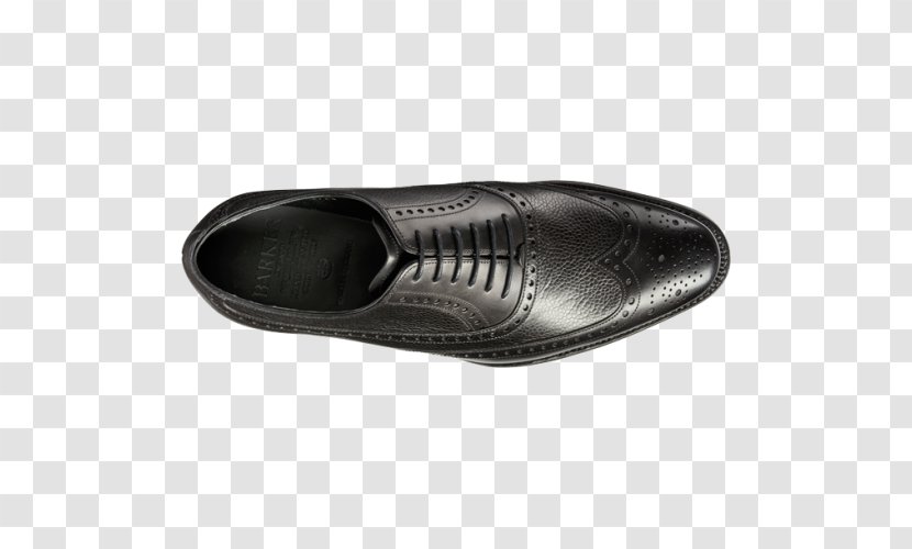 Slip-on Shoe Size Leather Famous 