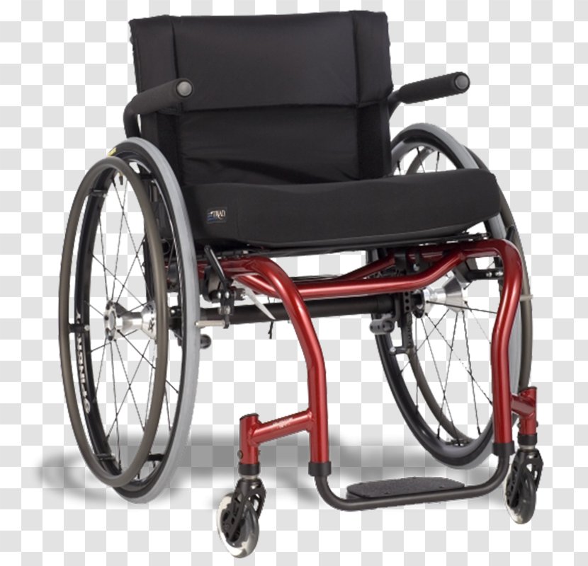 Motorized Wheelchair Armrest Folding Seat - Sillas Transparent PNG