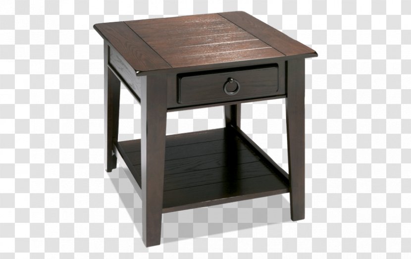 Bedside Tables Coffee Drawer Furniture - Kitchen - Living Room Transparent PNG