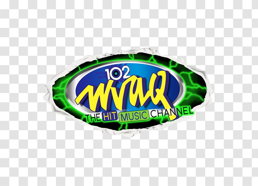 Morgantown WVAQ FM Broadcasting WAJR - Green - West Virginia Transparent PNG