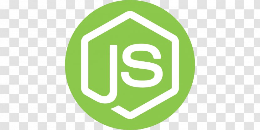 Node.js JavaScript Software Developer Deployment - Beginning Transparent PNG