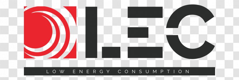 Logo Brand Dross Font - Area - Low Capacity Transparent PNG