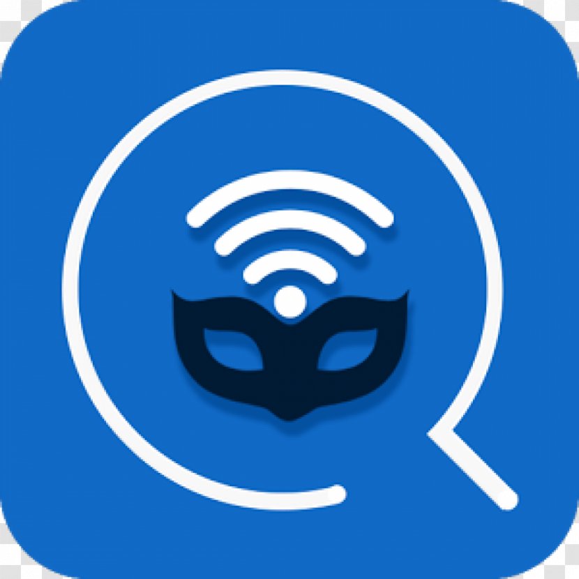 Thief Android Wi-Fi - Computer Network - Wifi Transparent PNG
