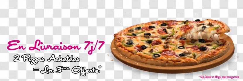 PIZZA YOLO Quiche Choisy-le-Roi European Cuisine - Food - Menu De Pizzas Dominos Transparent PNG