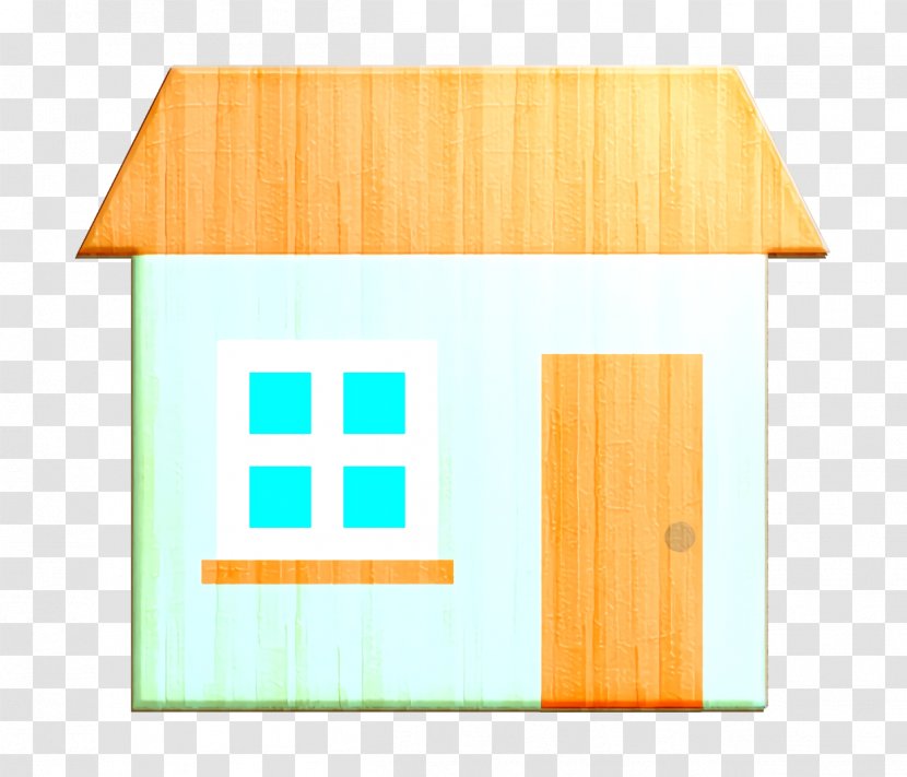 Wood Icon - Paper Product - Diagram Facade Transparent PNG