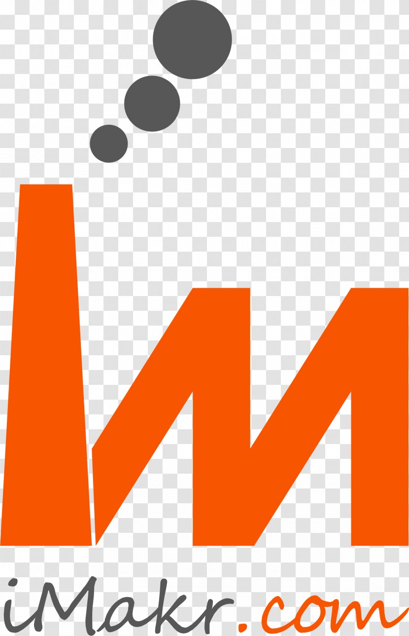 Imakr Store Logo 3D Printing - Plumbing Design Ideas Fake Transparent PNG
