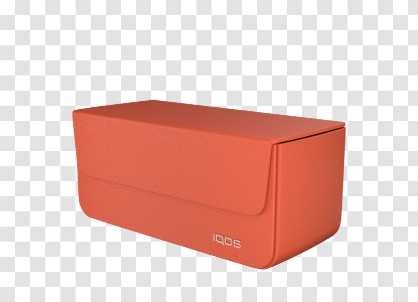 Rectangle - Orange - Design Transparent PNG