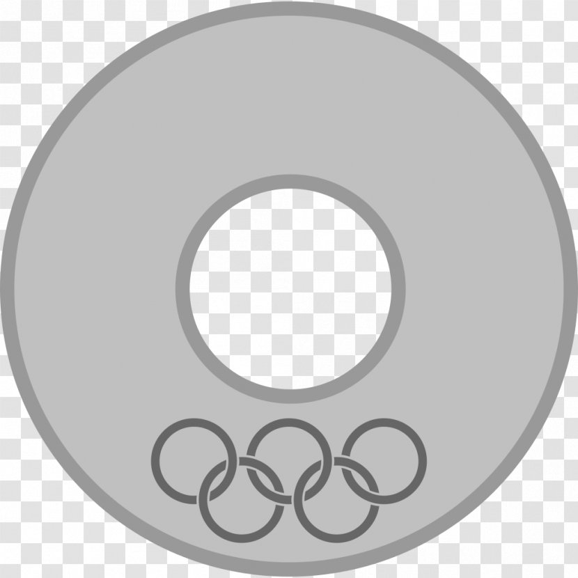 Olympic Games 2008 Summer Olympics 1992 Nitra Sport - Medal Transparent PNG