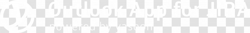 Logo Black Desktop Wallpaper Font - M - Computer Transparent PNG