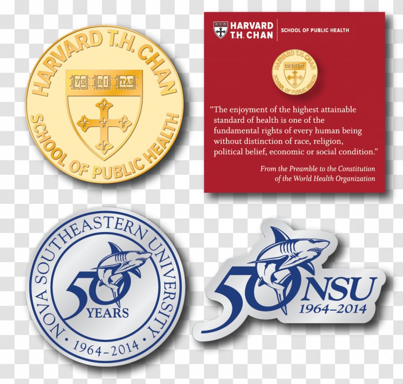 Harris Manchester College Trinity College, Oxford Nova Southeastern University - Pin Transparent PNG