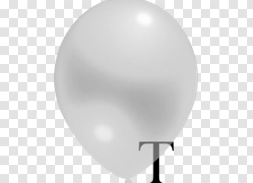 AD Reklama I Poligrafia Advertising Balony Everts-Pol Sp. Z O.o. Balloon - Black And White - 1000 300 Transparent PNG