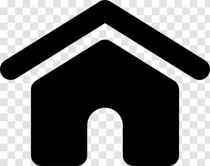 House Clip Art - Symbol Transparent PNG