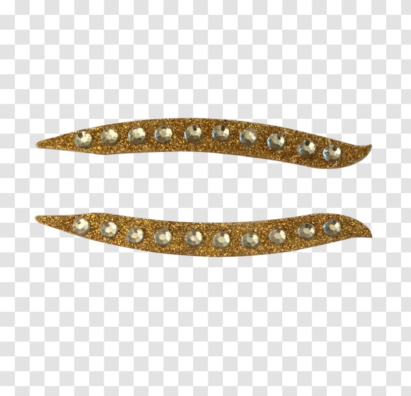 Imitation Gemstones & Rhinestones Earring Jewellery Cubic Zirconia - Pearl Transparent PNG